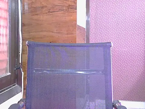 sweet riyaaa online show from April 2026 05:21:01 AM