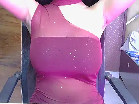 sweet riyaaa online show from May 2026 05:15:01 AM