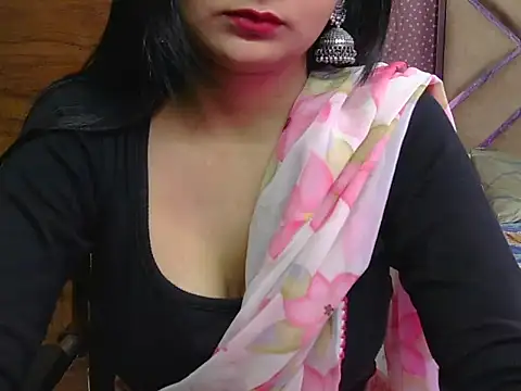 Snapshot of sweet_riyaaa chatting on June 2026 06:38:01 AM sweet riyaaa online show from June 2026 06:38:01 AM