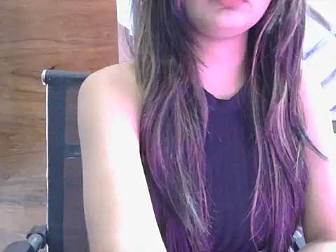 Snapshot of sweet_riyaaa chatting on July 2026 02:19:02 AM sweet riyaaa online show from July 2026 02:19:02 AM