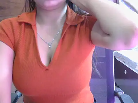 Snapshot of sweet_riyaaa chatting on July 2026 02:27:02 AM sweet riyaaa online show from July 2026 02:27:02 AM