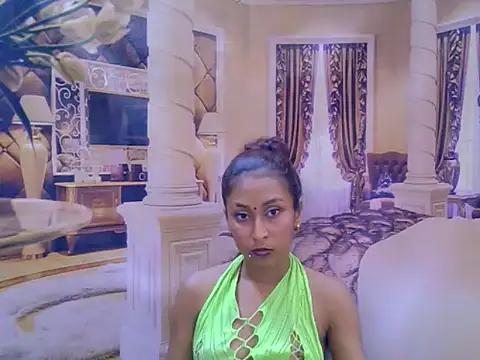 IndianSexyButt online show from February 2026 07:04:01 AM