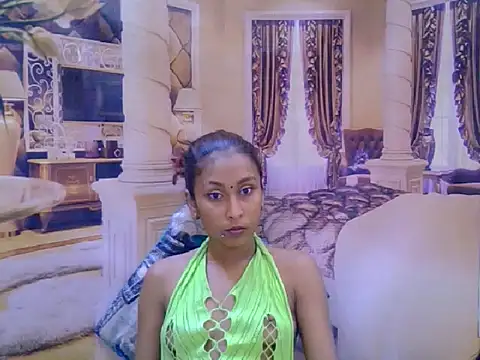 IndianSexyButt online show from February 2026 05:48:02 AM