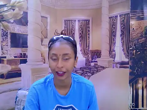 IndianSexyButt online show from February 2026 05:49:02 AM