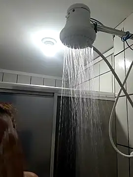 ofjuliaa online show from January 2026 12:26:02 AM