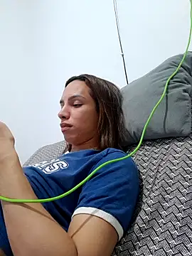 ofjuliaa online show from February 2026 02:29:01 AM