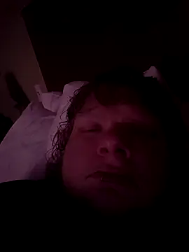 ChevyMan0626 online show from March 2026 08:11:02 AM