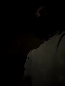 Lyna sexy24 online show from February 2026 12:26:01 AM