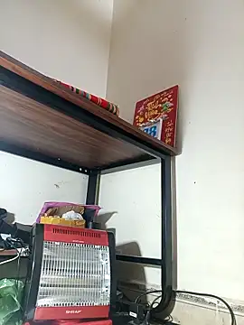 Lyna sexy24 online show from March 2026 10:34:02 PM