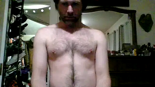 controlmyhole online show from April 2026 02:51:02 AM