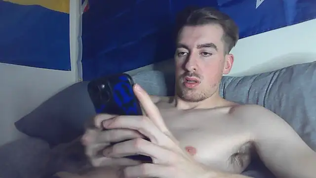 essexboy 2002 online show from January 2026 11:43:02 PM