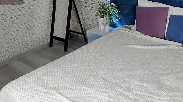 desiree doll online show from February 2026 01:02:02 AM