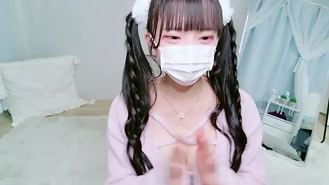 Nonn chan online show from February 2026 04:08:01 AM