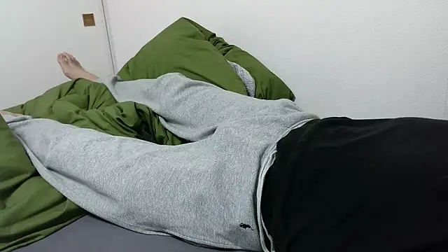 rinto9467 online show from January 2026 02:11:02 PM