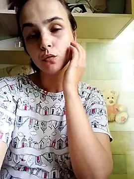 Jenevaonlovexq online show from June 2026 04:13:01 PM
