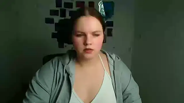 Kitty Mia Kitty online show from January 2026 06:29:01 AM