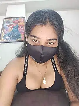 Snapshot of babydoll7172 chatting on June 2026 08:13:02 PM babydoll7172 online show from June 2026 08:13:02 PM