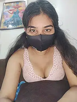 Snapshot of babydoll7172 chatting on June 2026 06:02:01 PM babydoll7172 online show from June 2026 06:02:01 PM