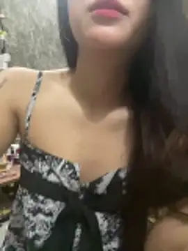 Jasmine-122 online show from February 2026 08:51:01 AM