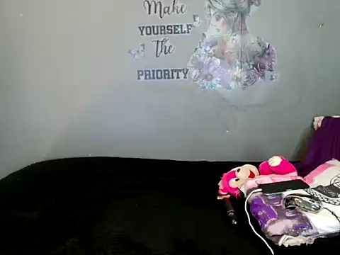 Sexy Doll xXx online show from March 2026 12:27:02 PM