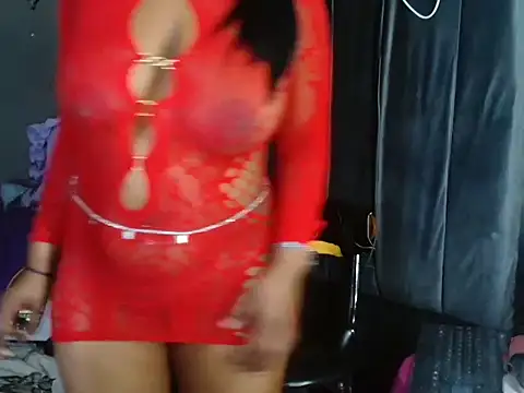 Sexy Doll xXx online show from April 2026 07:44:01 PM