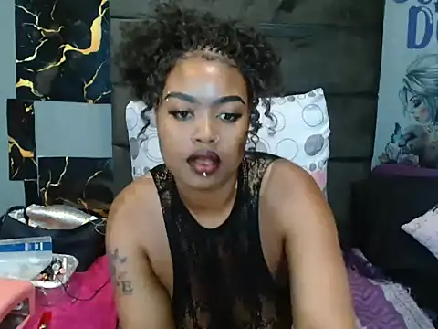 Snapshot of Sexy_Doll_xXx chatting on April 2026 03:40:02 PM Sexy Doll xXx online show from April 2026 03:40:02 PM