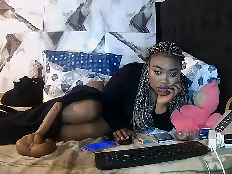 Snapshot of Sexy_Doll_xXx chatting on May 2026 02:41:02 AM Sexy Doll xXx online show from May 2026 02:41:02 AM