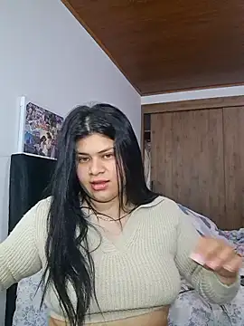 adhara-walk online show from January 2026 01:00:02 AM