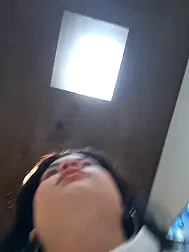 adhara-walk online show from January 2026 02:44:01 PM