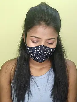 trinasa online show from January 2026 03:28:01 PM