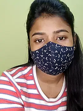 trinasa online show from March 2026 09:32:02 PM