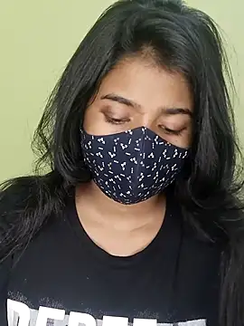 trinasa online show from April 2026 09:13:01 PM