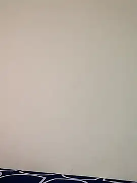 Snapshot of trinasa chatting on May 2026 03:56:01 AM trinasa online show from May 2026 03:56:01 AM