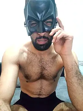 Moh 197 online show from February 2026 04:21:02 PM