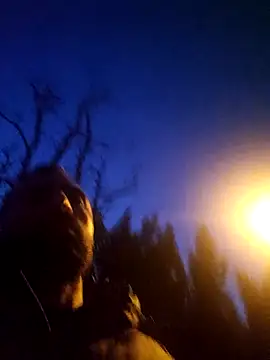 Moh 197 online show from February 2026 05:09:01 PM