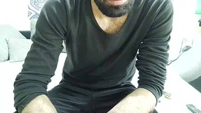 Moh 197 online show from February 2026 02:26:01 PM