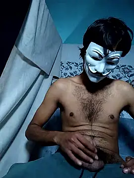 Tonny3o9 online show from January 2026 08:01:02 PM