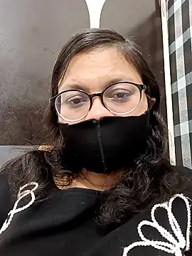 piryasharma005 online show from March 2026 11:28:02 AM