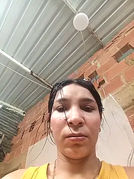 chikivivi- online show from April 2026 12:41:02 PM