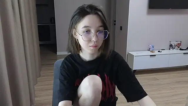 BondiCappetit online show from April 2026 02:09:02 PM