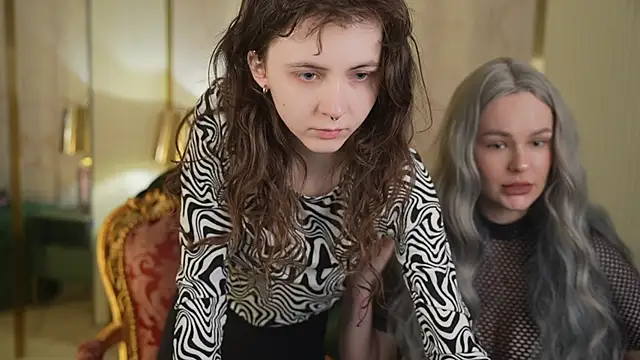 Orly flame online show from April 2026 10:42:01 AM