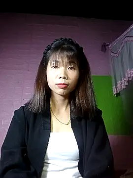 Yaya-827 online show from January 2026 02:21:02 PM