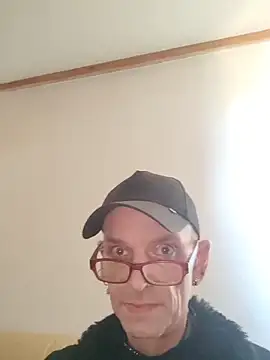 dongoralesko77 online show from March 2026 08:55:02 AM