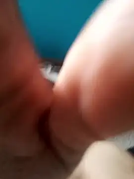 Ferchodel91 online show from January 2026 02:11:01 PM