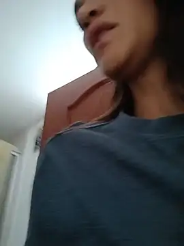EcoDePiel online show from July 2026 03:41:01 PM