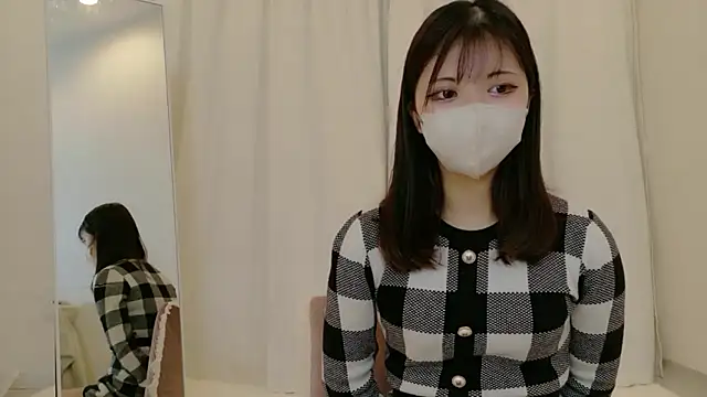 himarichan v online show from February 2026 03:28:02 PM