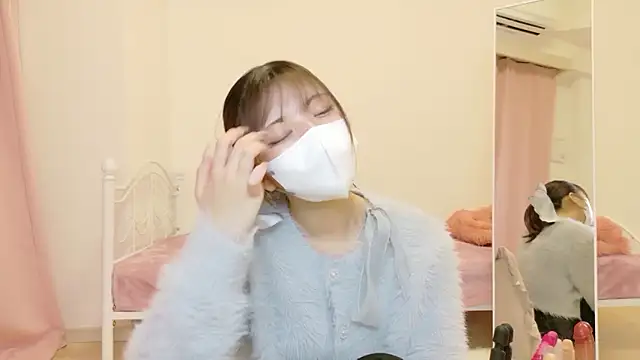 himarichan v online show from February 2026 06:06:01 PM