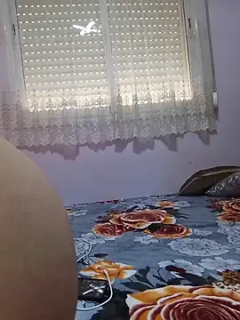 Rranocha online show from April 2026 01:37:01 PM