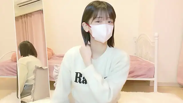 yuruchan  online show from February 2026 11:13:01 AM