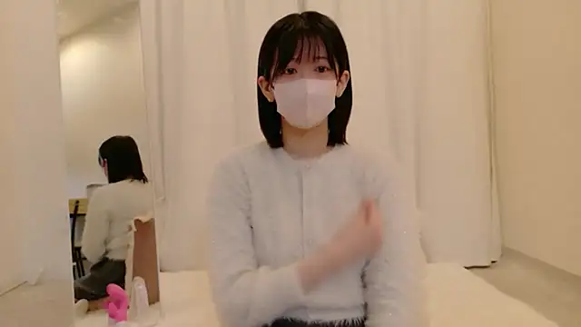 yuruchan  online show from February 2026 02:14:01 PM